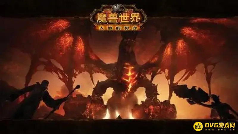 《魔兽世界》TBC附魔350到375最省钱方法
