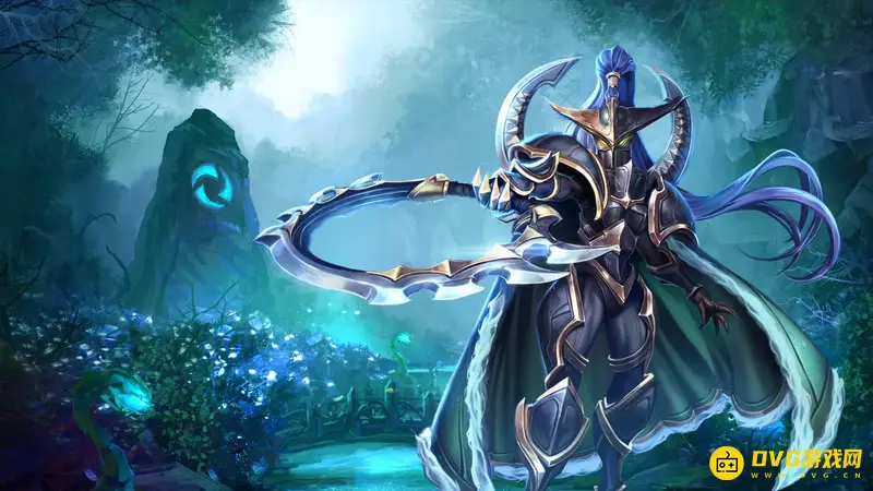 《魔兽世界》卡斯迪诺夫的恐惧之袋boss在哪-詹迪斯·巴罗夫掉落地点