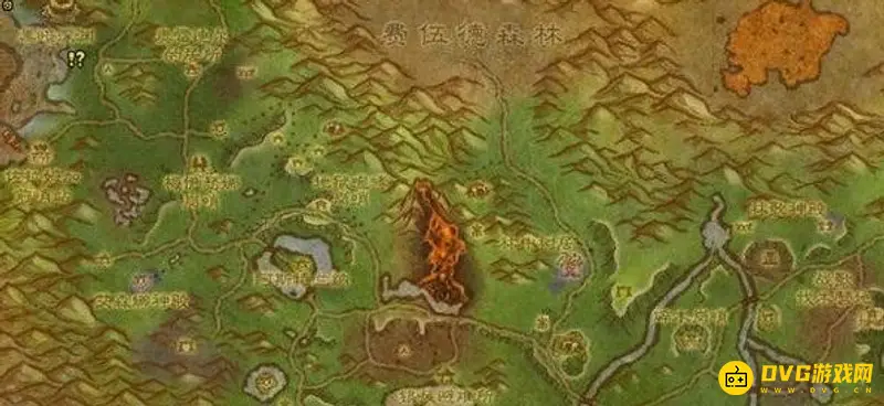《魔兽世界》人畜无害任务怎么完成-螃蟹宝珠伪装与暮光营地情报获取