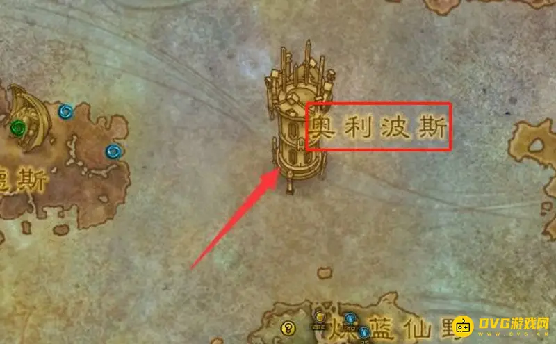 《魔兽世界》心能快速获取指南