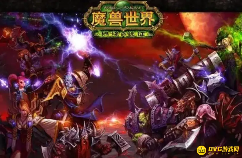 《魔兽世界》TBC奥杜尔副本怎么通关-TBC奥杜尔副本通关技巧