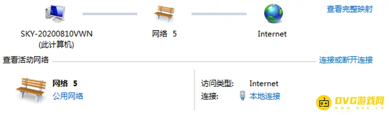 《魔兽世界》选择角色黑屏解决方法
