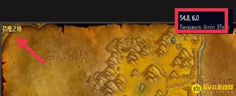 魔兽世界塔楼钥匙获取攻略