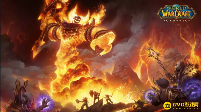 《魔兽世界》卡加斯在哪-卡加斯位置详解