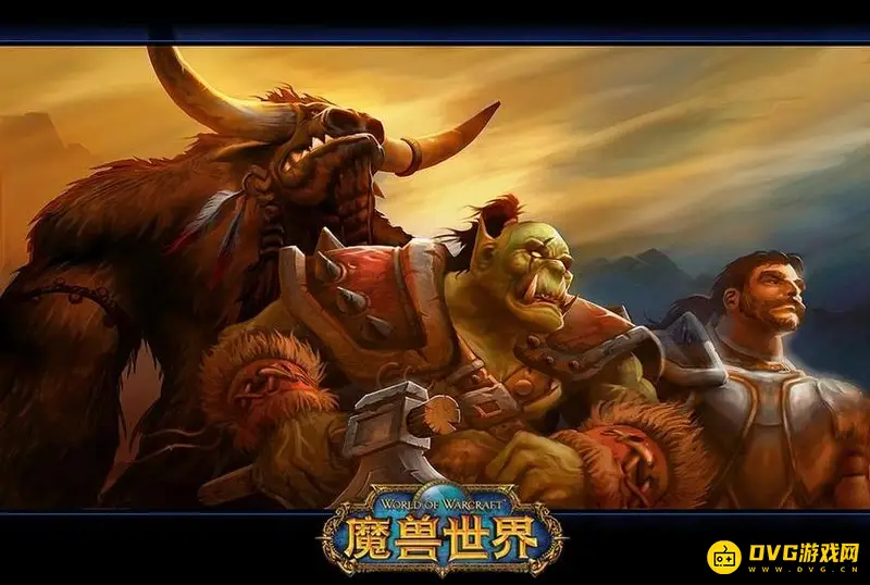 《魔兽世界》手机收不到验证码怎么办-验证码接收问题及解决方法