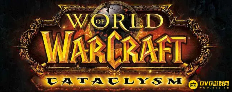 《魔兽世界》秘银矿分布在哪些地方-秘银矿最多位置推荐