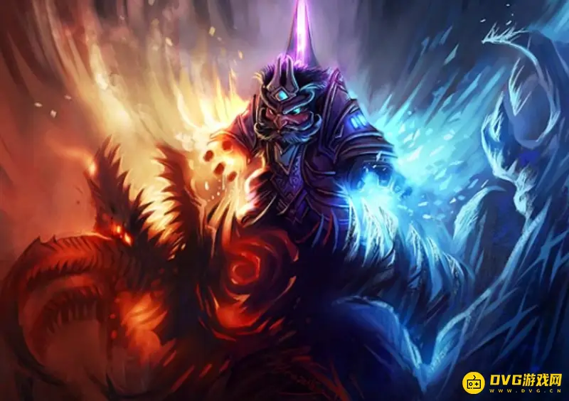 《魔兽世界》赛季服盗贼哪里单刷赚钱-蒸汽地窖与法力陵墓采集分析