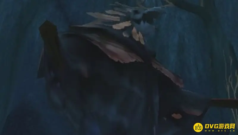 《魔兽世界》托古斯克星稻草人位置详解