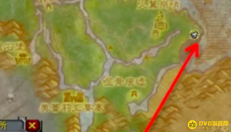 《魔兽世界》能源舰热源任务怎么完成-能源舰热源任务流程