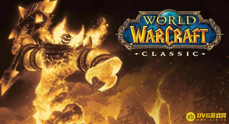 《魔兽世界》法则中的法则任务完成攻略