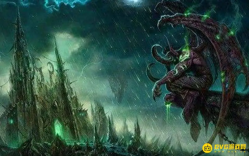 《魔兽世界》金币与人民币兑换比例解析-服务器差异影响价格