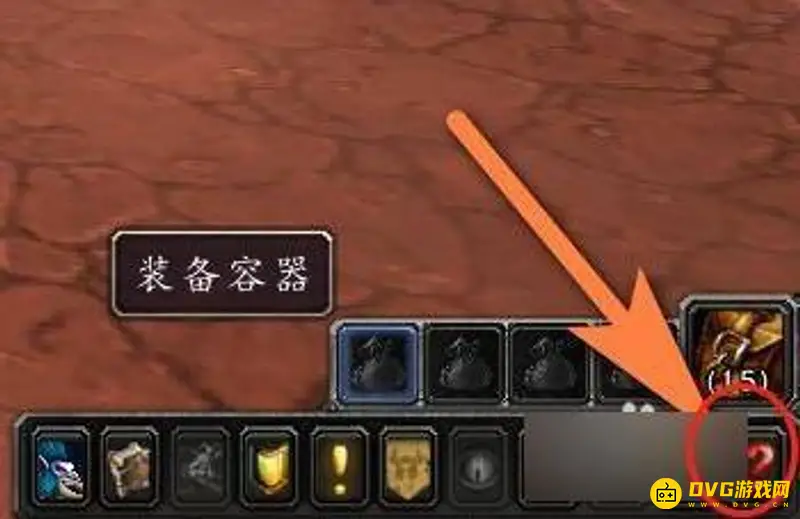 《魔兽世界》WA11自动跟随教程-插件安装与使用详解