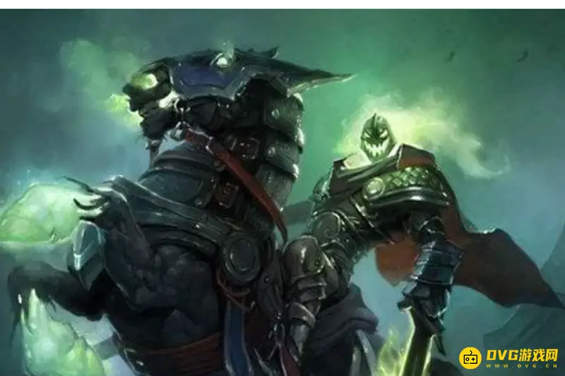 《魔兽世界》无头骑士的缰绳怎么获得-无头骑士的缰绳价格解析