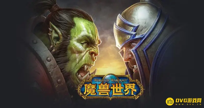 《魔兽世界》怀旧服卡拉赞开门任务怎么完成-钥匙碎片收集与任务步骤详解