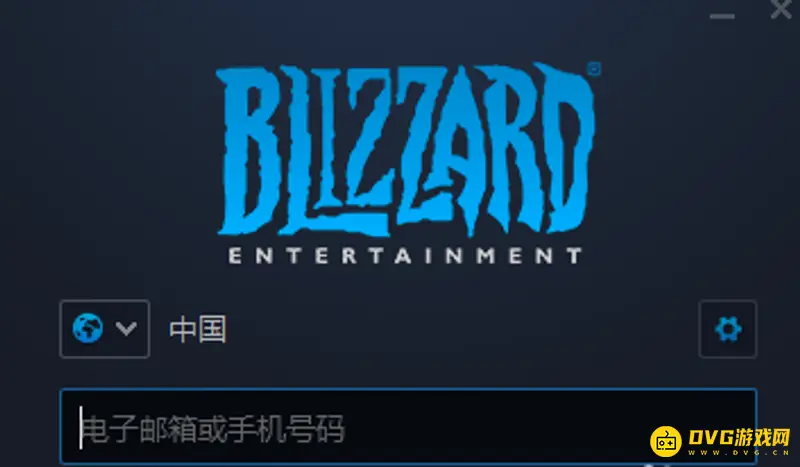 《魔兽世界》有Mac客户端吗?