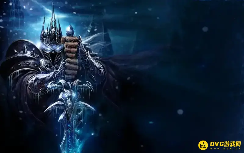 《魔兽世界》巫妖王之怒盗贼天赋详解-三套流派与雕文选择