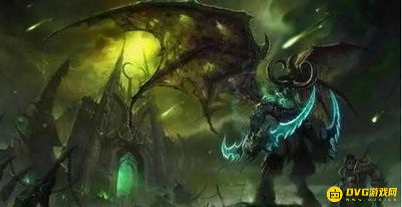 《魔兽世界》海山门任务怎么完成-永恒水瓶收集指南