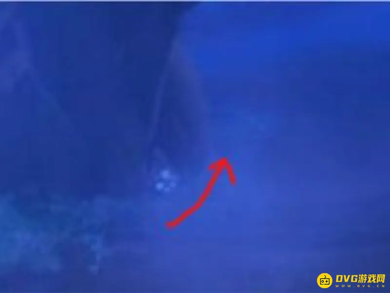 《魔兽世界》驯服的巡林者任务流程详解