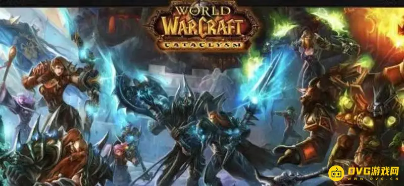《魔兽世界》恐怖图腾武器怎么制作-鳄鱼目标与任务完成技巧