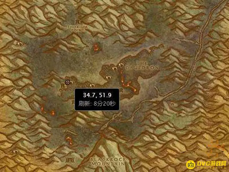 《魔兽世界》秘银外壳获取攻略