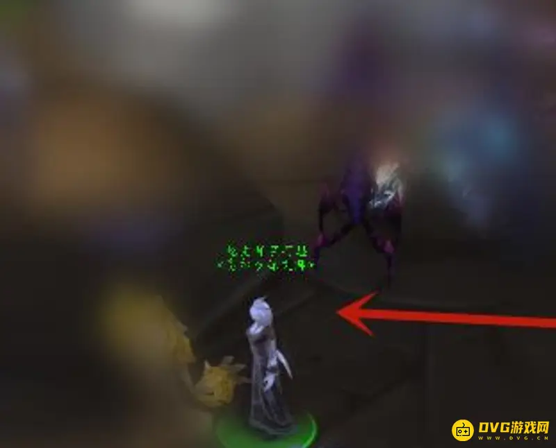 《魔兽世界》奥尔多肩膀附魔兑换指南
