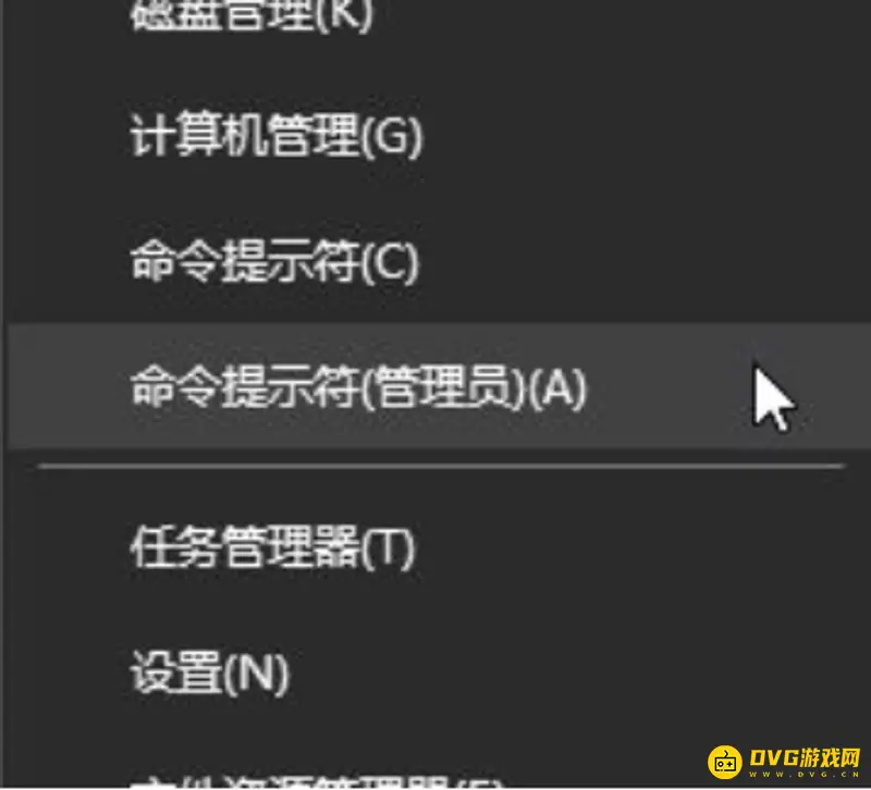 《魔兽世界》blz51903006错误解决