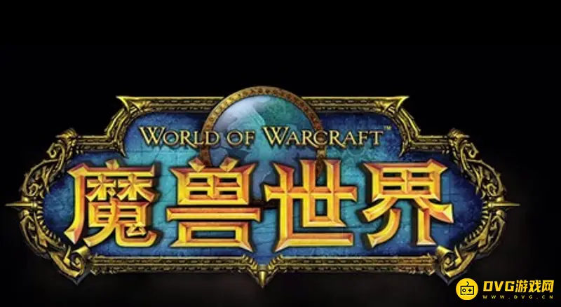 《魔兽世界》暴风城到秘蓝岛航线详解-详细步骤与港口位置