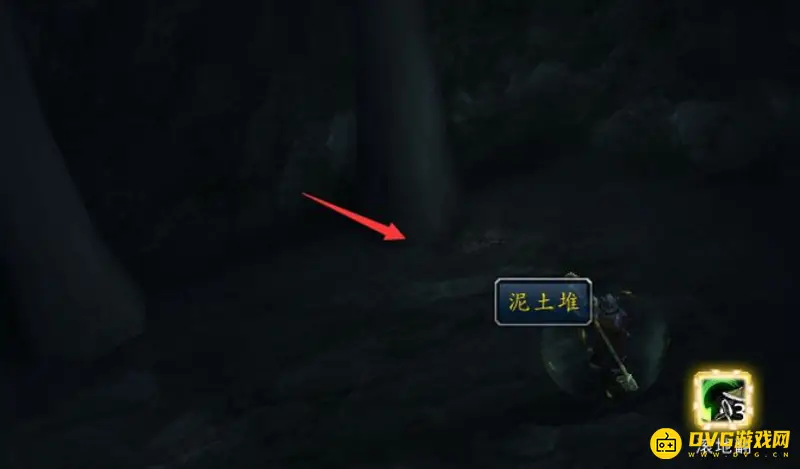 《魔兽世界》深海水母坐骑获取攻略