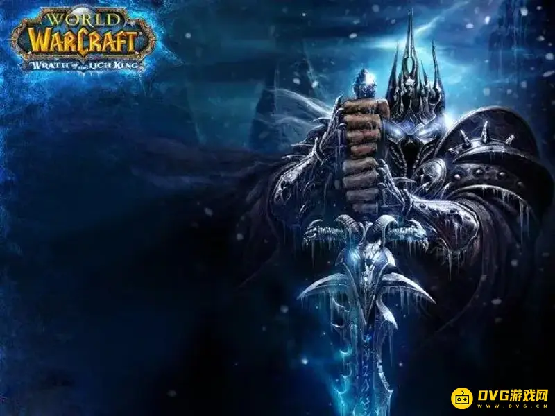 《魔兽世界》9.2图书馆宝箱怎么开启-9.2图书馆宝箱开启方法