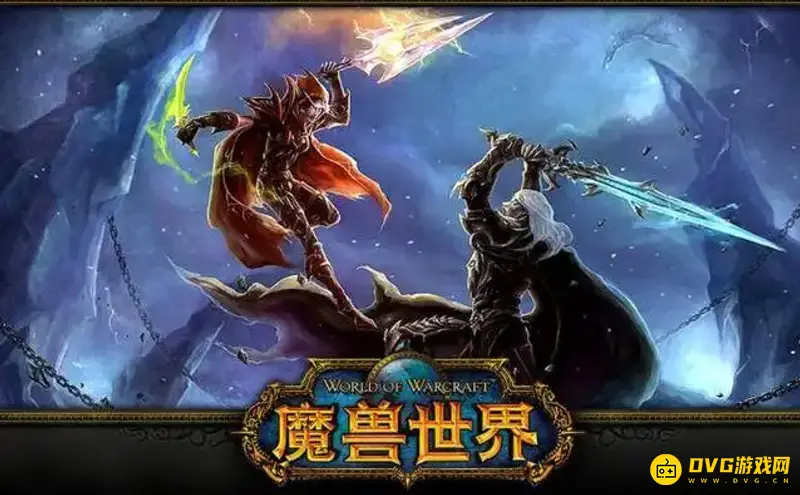 《魔兽世界》通缉阿纳克恐怖图腾任务怎么完成-千针石林任务详解