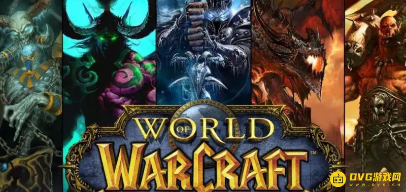 《魔兽世界》9.2导灵器怎么升级-9.2导灵器升级方法