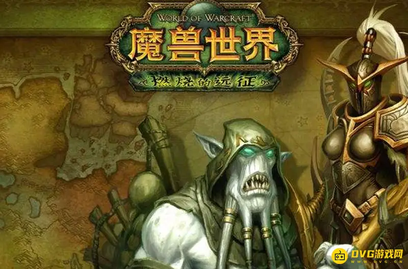 《魔兽世界》tbc奶骑宝石怎么选择-纯净暗影珍珠推荐解析