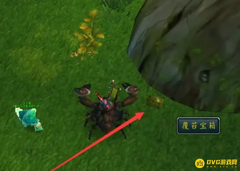 《魔兽世界》永恒铸币快速获取方法