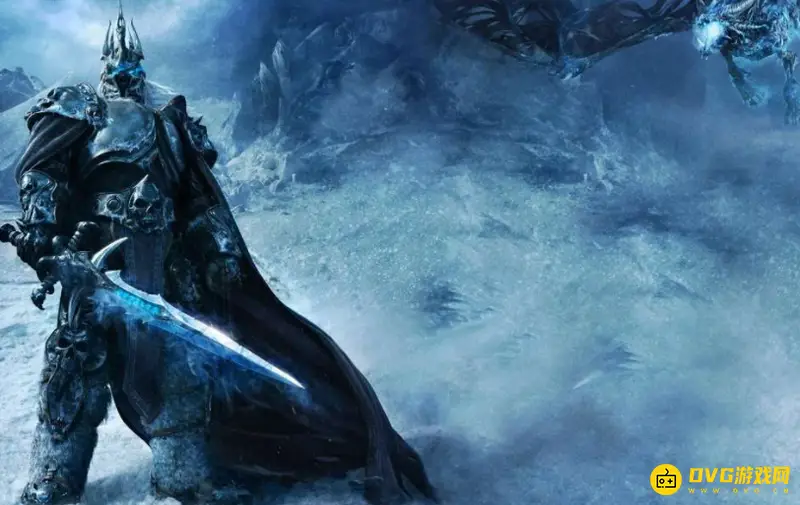 《魔兽世界》炼金术分支怎么选择-药剂大师与转化对比解析