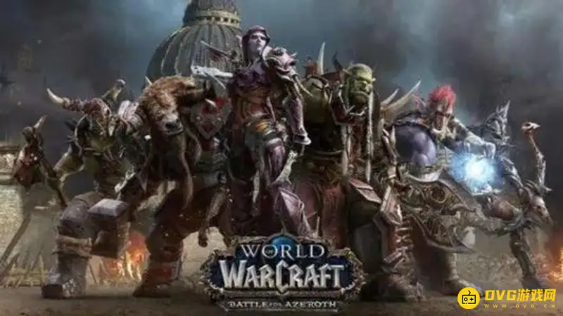 《魔兽世界》赞加沼泽必做任务有哪些-黑色阔步者任务详解