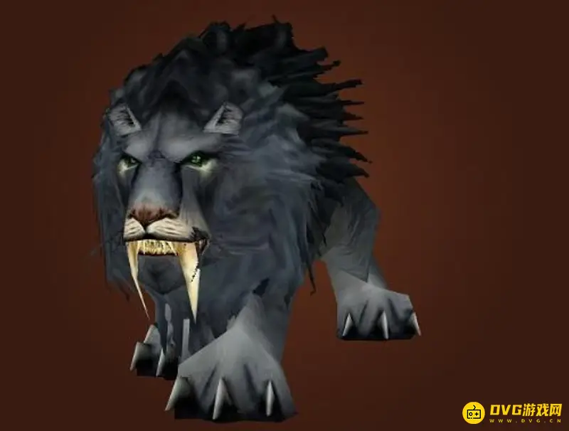 《魔兽世界》巫妖王猎人必抓五宠