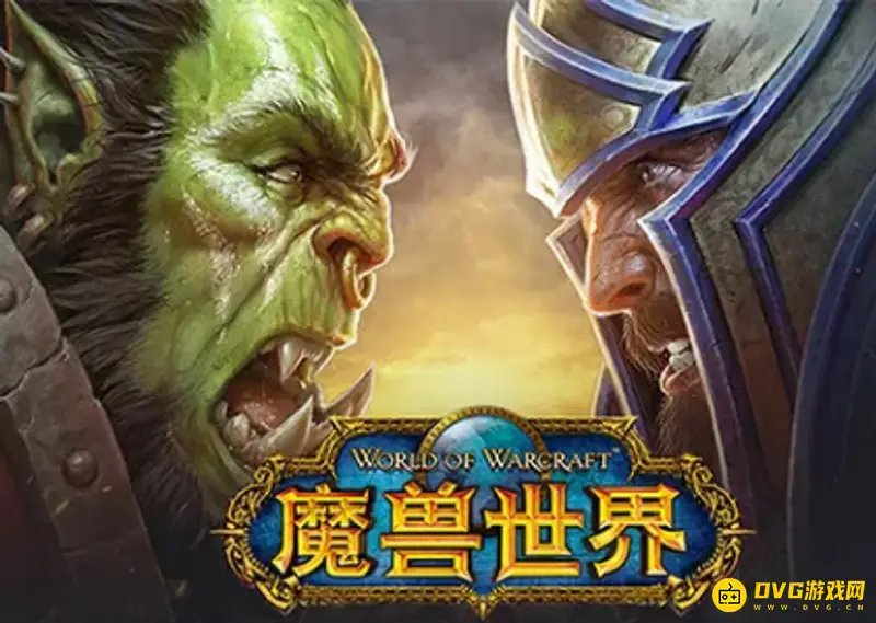 《魔兽世界》魔能机甲的心跳任务怎么完成-虚空风暴机甲废场激活指南
