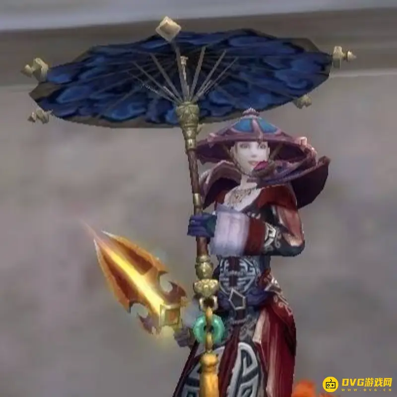 《魔兽世界》考古学好物推荐