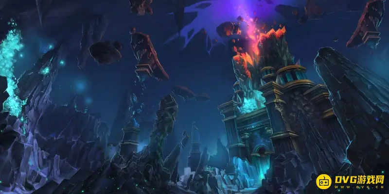 《魔兽世界》血精灵猎人10级职业任务有哪些-任务流程详解