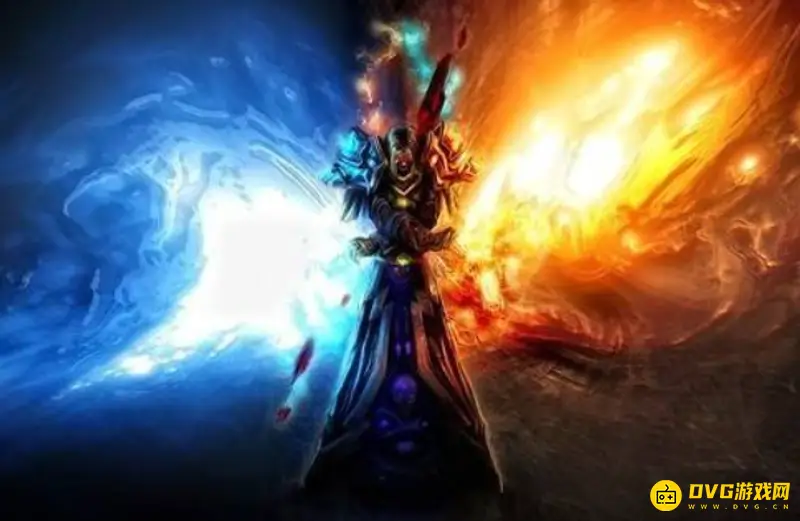 《魔兽世界》邮寄金币到账时间解析-账号内外差异详解