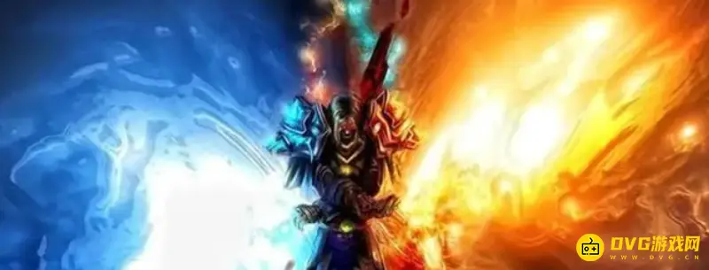 《魔兽世界》wlk副本日常任务在哪接-沙塔斯城关键NPC位置解析