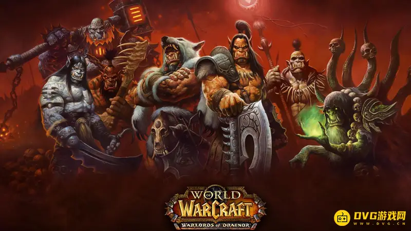 《魔兽世界》狂热的维罗戈位置在哪-狂热的维罗戈位置详解