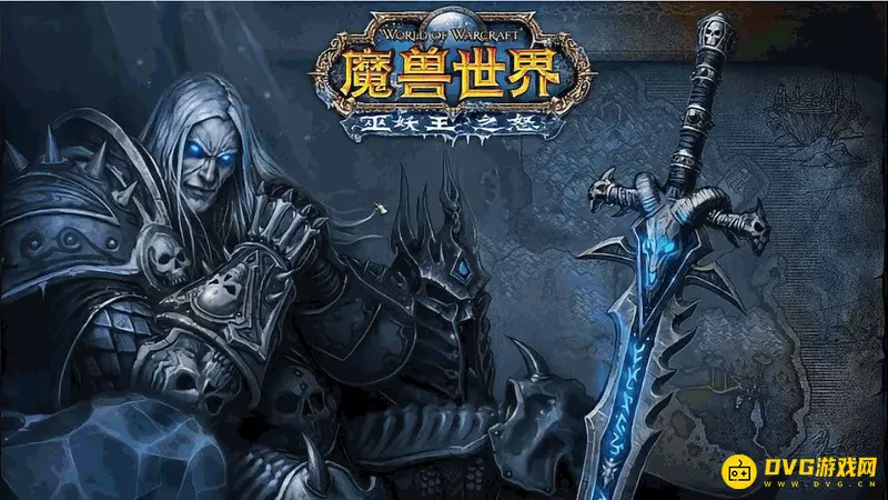 《魔兽世界》死亡骑士首选专业是什么-工程学优势解析