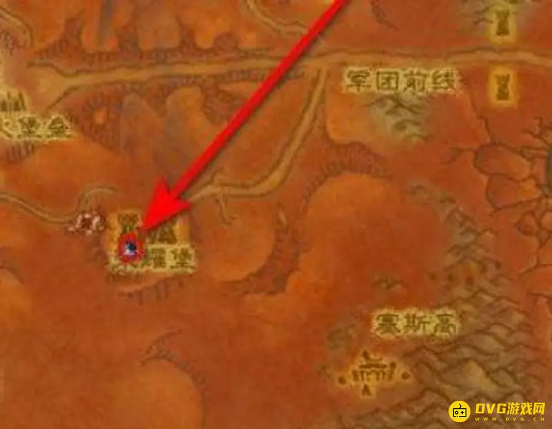《魔兽世界》tbc炼金洗专精攻略