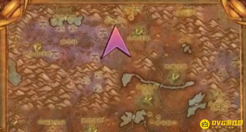 《魔兽世界》斯坦索姆钥匙获取