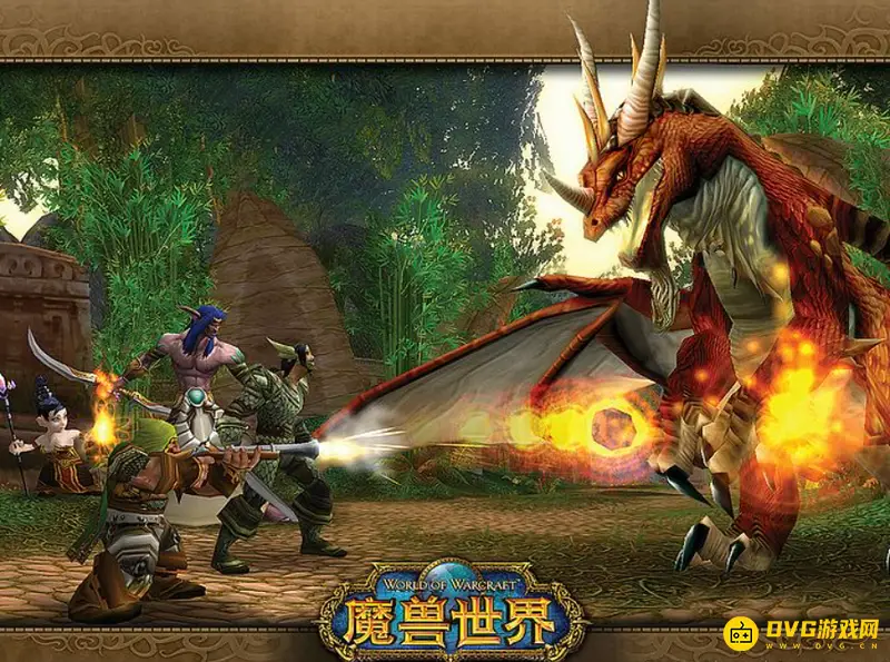 《魔兽世界》死去的主教任务怎么完成-死去的主教任务完成流程