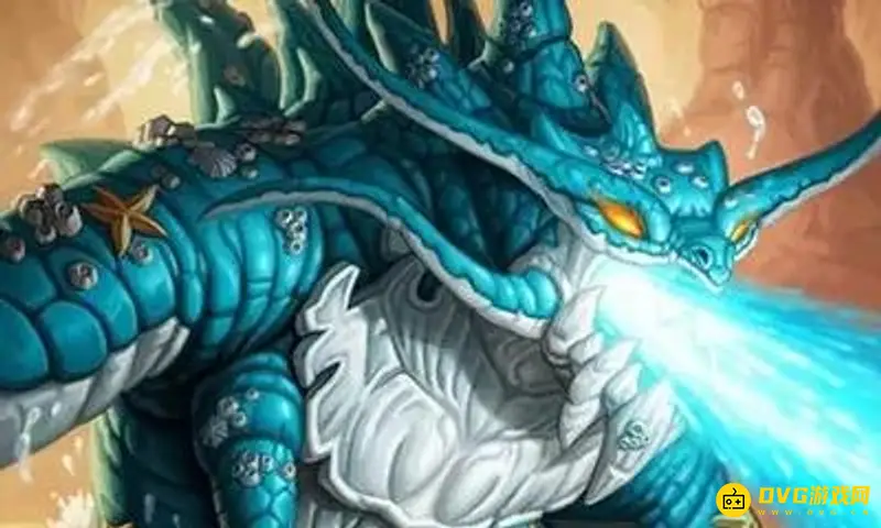 《魔兽世界》怀旧服鱼斯拉钓鱼攻略