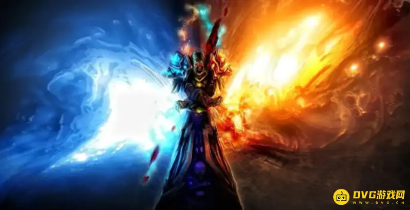 《魔兽世界》画面怎么设置-提升流畅度的详细步骤