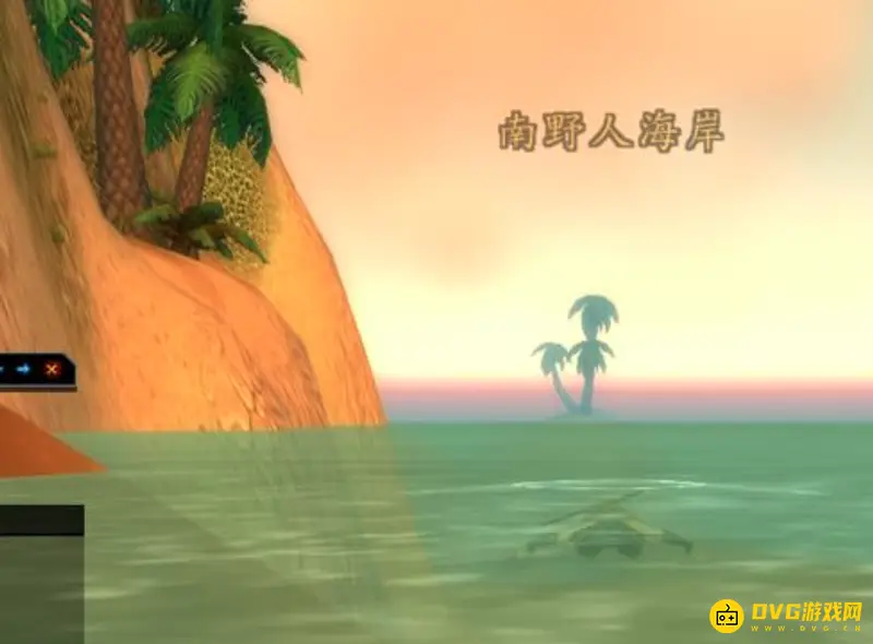 《魔兽世界》科泰罗的谜题接取地点