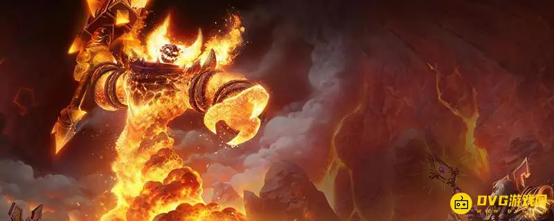 《魔兽世界》荣耀印记兑换地点详解